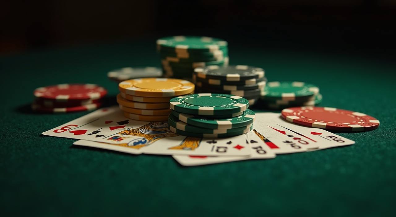cele1114 ကြည့်ရှု — Quick Spin Slots ဘာတွေပါလဲ