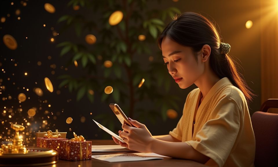 cele1114 WavePay နဲ့ သင့်ကာစီနိုရန်ပုံငွေ စက္ကန့်ပိုင်းနဲ့ ဖြည့်လိုက်ပါ
